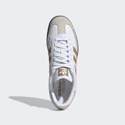Adidas JR0912_590 sneaker alla moda Multicolore - Vista aggiuntiva 3