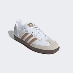 Adidas JR0912_590 sneaker alla moda Multicolore - Vista aggiuntiva 5