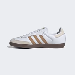 Adidas JR0912_590 sneaker alla moda Multicolore - Vista aggiuntiva 7