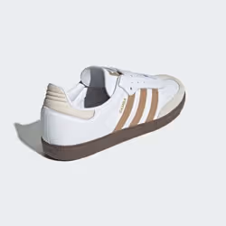 Adidas JR0912_580 sneaker alla moda Multicolore - Vista aggiuntiva 6