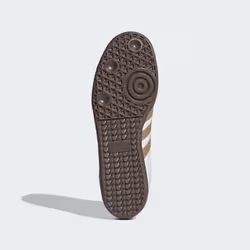 Adidas JR0912_600 sneaker alla moda Multicolore - Vista aggiuntiva 4