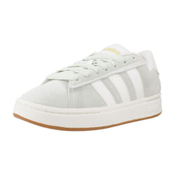 Sneakers basse adidas GRAND COURT ALPHA 0 Verde - 39 1/3