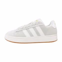 Sneakers basse adidas GRAND COURT ALPHA 0 Verde - 39 1/3