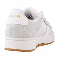 Sneakers basse adidas GRAND COURT ALPHA 0 Verde - 39 1/3