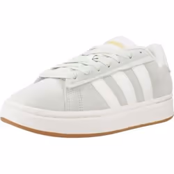 Sneakers basse adidas GRAND COURT ALPHA 0 Verde - 36