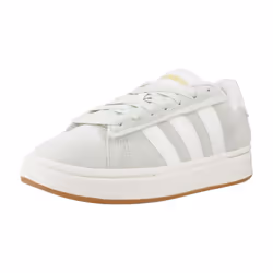 Sneakers basse adidas GRAND COURT ALPHA 0 Verde - 36