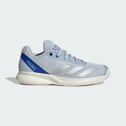 Adidas JQ3248_590 scarpa sportiva Multicolore