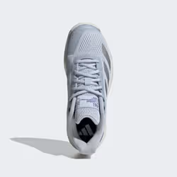 Adidas JQ3248_590 scarpa sportiva Multicolore - Vista aggiuntiva 2