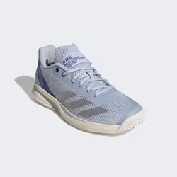 Adidas JQ3248_590 scarpa sportiva Multicolore - Vista aggiuntiva 4