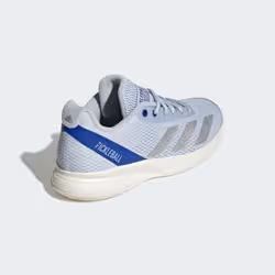Adidas JQ3248_590 scarpa sportiva Multicolore - Vista aggiuntiva 5