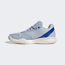 Adidas JQ3248_590 scarpa sportiva Multicolore - Vista aggiuntiva 6