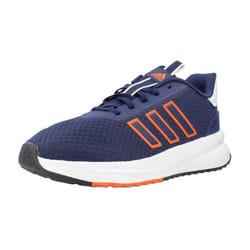Sneakers adidas X_PLRPATH Blu - 42