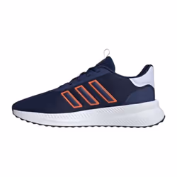 Scarpe adidas JP7934 Blu - 40 2/3