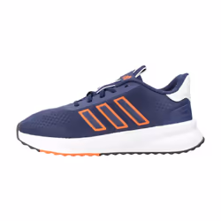 Sneakers adidas X_PLRPATH Blu - 44 2/3