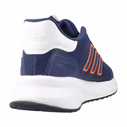Sneakers adidas X_PLRPATH Blu - 44 2/3