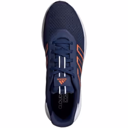 Scarpe adidas JP7934 Blu - 44