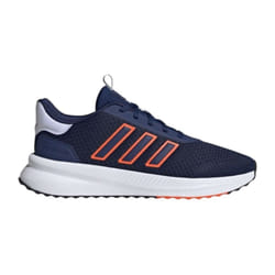 Scarpe adidas JP7934 Blu - 46