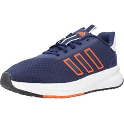 Sneakers adidas X_PLRPATH Blu - 40