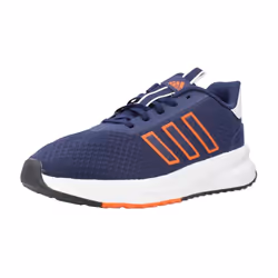 Sneakers adidas X_PLRPATH Blu - 40