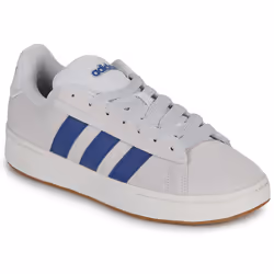 Sneakers basse adidas GRAND COURT ALPHA 00s Grigio - 41 1/3
