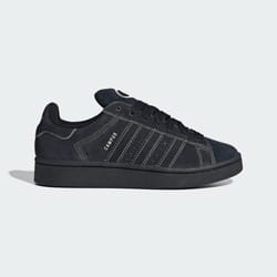 Adidas JQ5779_540 scarpa sportiva Bianco