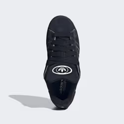 Adidas JQ5779_540 scarpa sportiva Bianco - Vista aggiuntiva 2