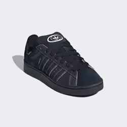 Adidas JQ5779_540 scarpa sportiva Bianco - Vista aggiuntiva 4