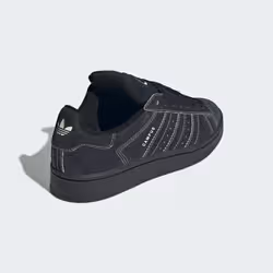 Adidas JQ5779_540 scarpa sportiva Bianco - Vista aggiuntiva 5