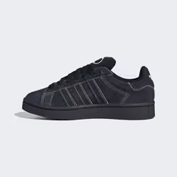 Adidas JQ5779_540 scarpa sportiva Bianco - Vista aggiuntiva 6