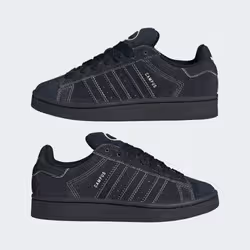 Adidas JQ5779_540 scarpa sportiva Bianco - Vista aggiuntiva 7