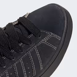 Adidas JQ5779_540 scarpa sportiva Bianco - Vista aggiuntiva 8