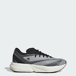 Adidas JS0913_680 sneaker alla moda Nero