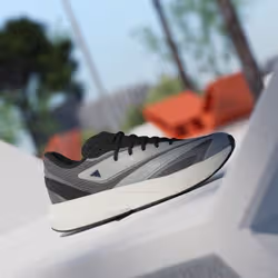 Adidas JS0913_680 sneaker alla moda Nero - Vista aggiuntiva 3