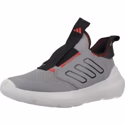 Scarpe bambini adidas TENSAUR COMFORT AC Grigio - 28