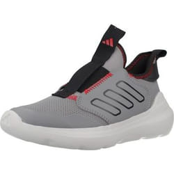 Scarpe bambini adidas TENSAUR COMFORT AC Grigio - 28