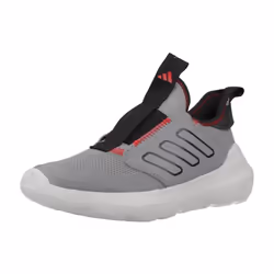 Scarpe bambini adidas TENSAUR COMFORT AC Grigio - 35