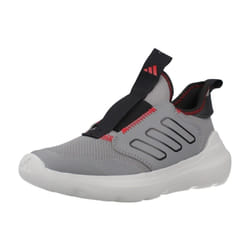Scarpe bambini adidas TENSAUR COMFORT AC Grigio - 33