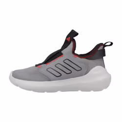 Scarpe bambini adidas TENSAUR COMFORT AC Grigio - 33