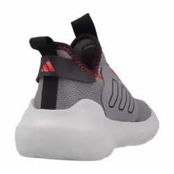 Scarpe bambini adidas TENSAUR COMFORT AC Grigio - 33