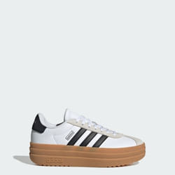 Adidas JQ8065_540 scarpa sportiva Bianco