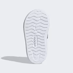 Adidas JQ8605_330 scarpa sportiva Bianco - Vista aggiuntiva 3