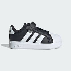 Adidas JQ8605_350 scarpa sportiva Bianco
