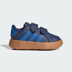 Adidas JS4341_230 scarpa sportiva Multicolore