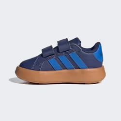 Adidas JS4341_350 scarpa sportiva Multicolore - Vista aggiuntiva 6