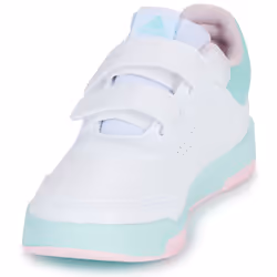 Scarpe bambini adidas Tensaur Sport 2.0 CF K Bianco - 29