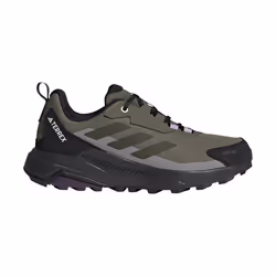 Scarpe da trekking adidas TERREX ANYLANDER R.RDY W Verde - 38 2/3