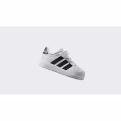 Adidas JQ6145_330 scarpa sportiva Bianco - Vista aggiuntiva 2