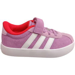 Scarpe bambini adidas GRAND COURT - 29