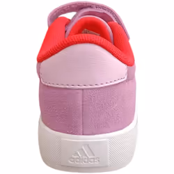 Scarpe bambini adidas GRAND COURT - 29 - Vista aggiuntiva 3