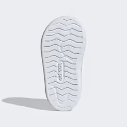 Adidas JQ6145_230 scarpa sportiva Bianco - Vista aggiuntiva 4